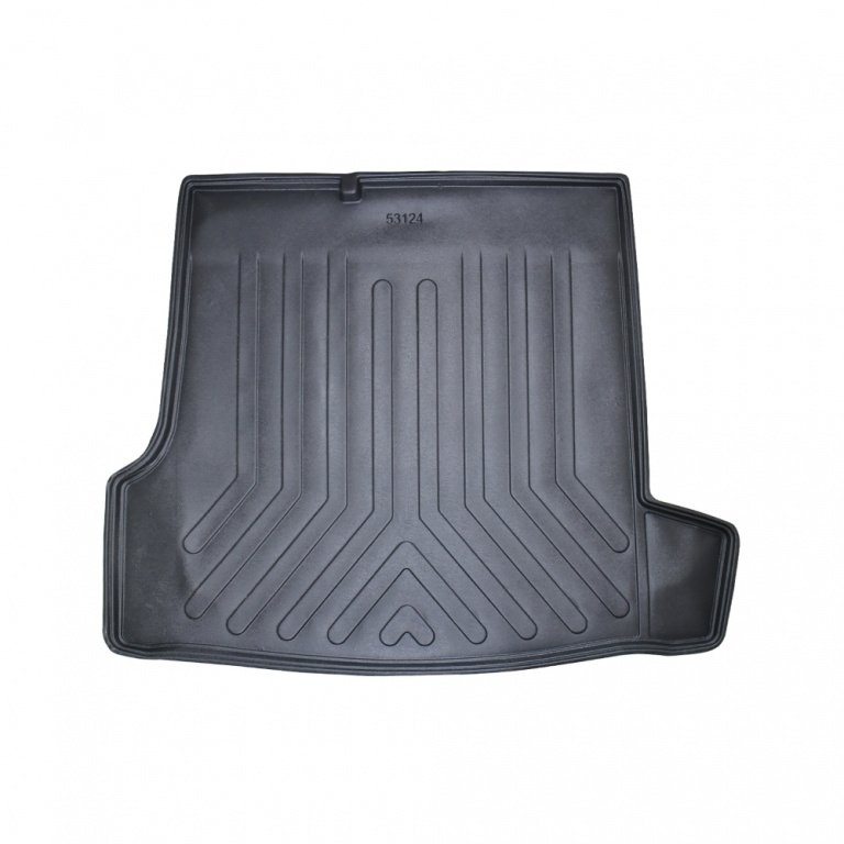 Covor Protectie Portbagaj Umbrella Pentru Vw Passat B5 1997-2006 61165