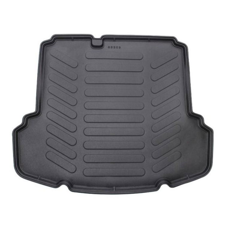 Covor Protectie Portbagaj Umbrella Pentru Vw Jetta Vi (a6) (tip 2) 2011-2018 76069