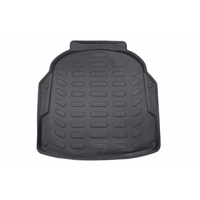 Covor Protectie Portbagaj Umbrella Pentru Mercedes E Class W213 2017-2023 60728