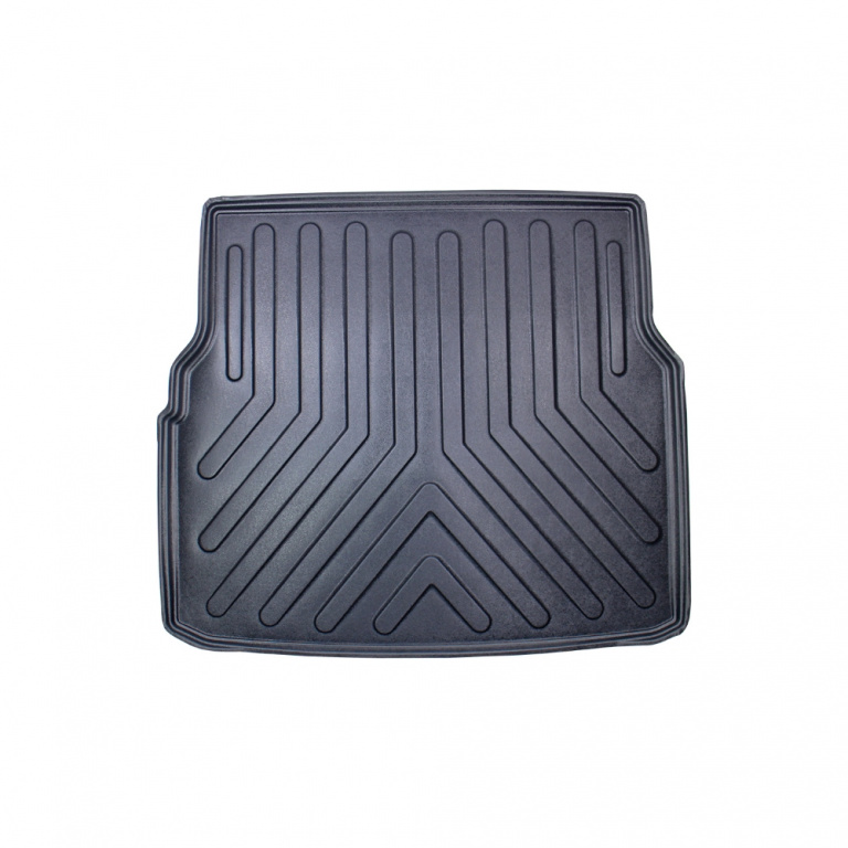Covor Protectie Portbagaj Umbrella Pentru Mercedes Csi W205 Estate Stw 2014- 60724