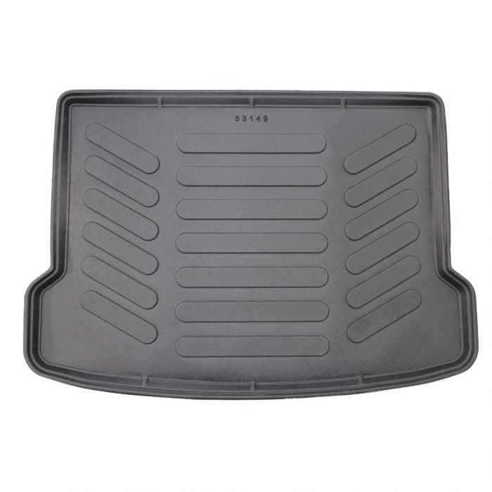 Covor Protectie Portbagaj Umbrella Pentru Mercedes Gla X156 2014-2020 60730