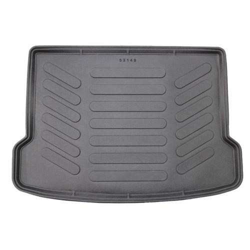 Covor Protectie Portbagaj Umbrella Pentru Mercedes Gla X156 2014-2020 60730