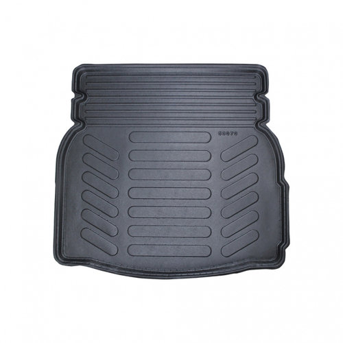 Covor Protectie Portbagaj Umbrella Pentru Mercedes C Class W205 (tip 2) 2014- 8682578005940