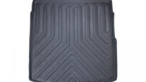 COVOR PROTECTIE PORTBAGAJ UMBRELLA PENTRU VOLKSWAG...