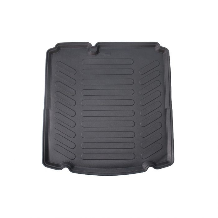 Covor Protectie Portbagaj Umbrella Pentru Volkswagen Jetta 2011-2019 8682578007630