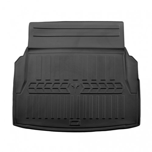 Covor Protectie Portbagaj Umbrella Pentru Mercedes Benz W212 E Sedan / Avangarde (2009-2016) 106161