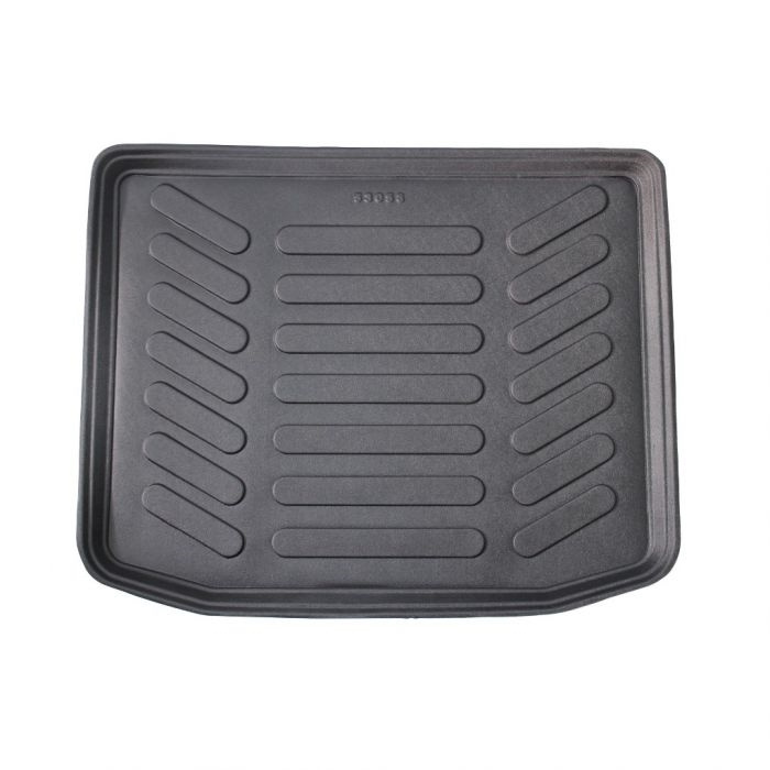 Covor Protectie Portbagaj Umbrella Pentru Mitsubishi Asx 2010-2022 60734
