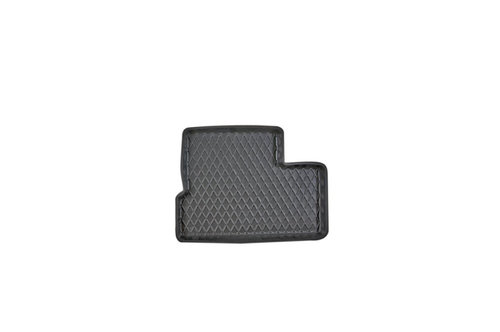 Covorașa Cauciuc Mg Astra Spate, Model - (9 Dreapta) Amio MG-9-P