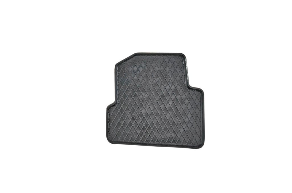 Covorașa Cauciuc Mg Fabia Ii Spate, Model - (26 Dreapta) Amio MG-26-P