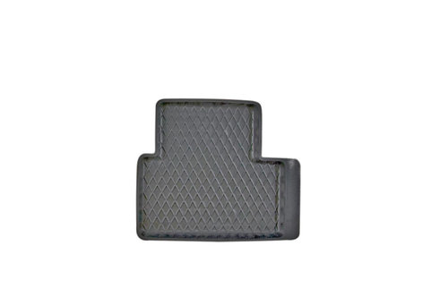 Covorașa Cauciuc Mg Spate Model Spate - (16 Dreapta) Amio MG-16-P
