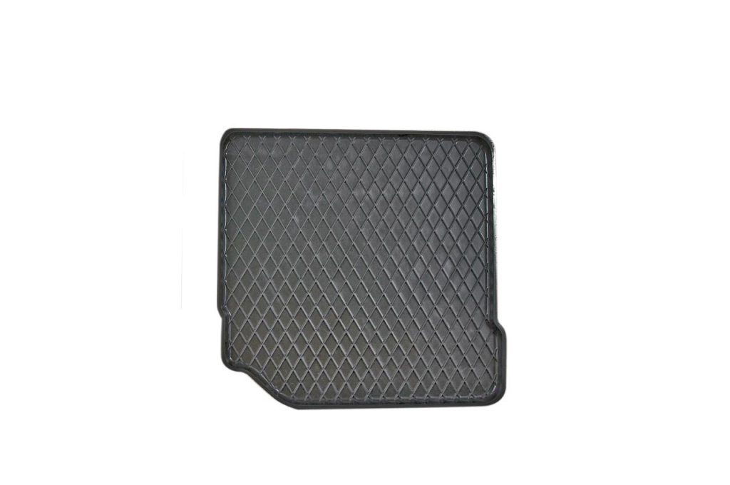 Covoraș Auto Din Cauciuc Octavia Spate, Model - (21 Dreapta) Amio MG-21-P