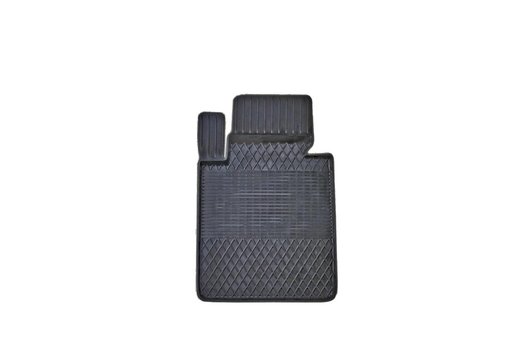 Covoraș Cauciuc Mg Bmw 3 Față, Model - (hx StÂnga) Amio MG-HX-L