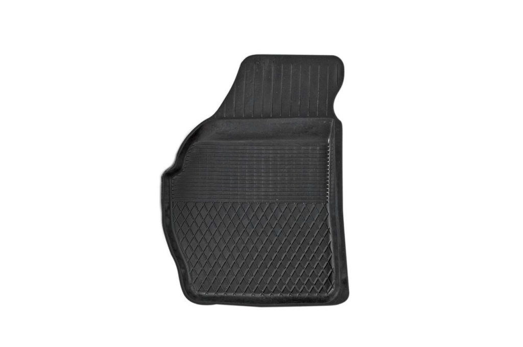 Covoraș Cauciuc Mg Daewoo Matiz Față, Model - (t StÂnga) Amio MG-T-L