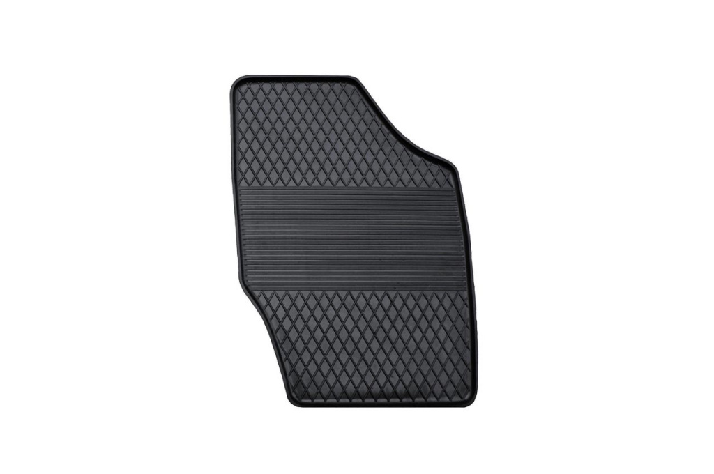 Covoraș Cauciuc Mg Peugeot 307, 308 Față, Model - (px Dreapta) Amio MG-PX-P