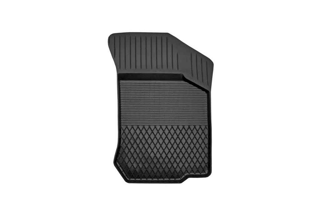 Covoraș Cauciuc Mg Skoda Octavia, Vw Golf 4 Față, Model - (u Dreapta) Amio MG-U-P