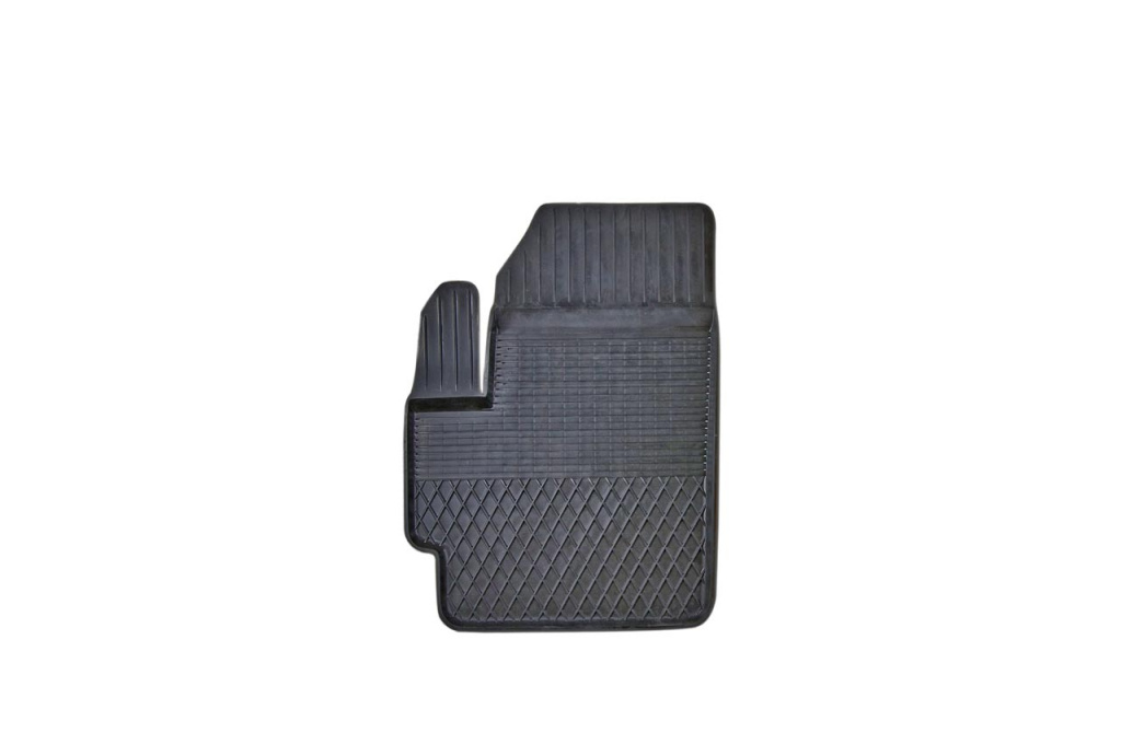 Covoraș Cauciuc Mg Spark Față, Model - (fx StÂnga) Amio MG-FX-L