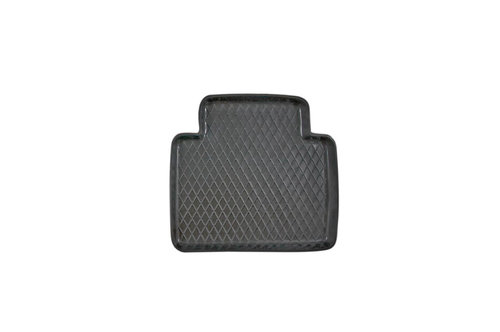 Covoraș Cauciuc Mg Toyota Spate, Model - (3) Amio MG-3