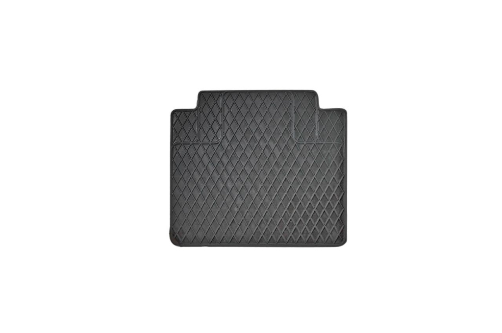 Covoraș De Cauciuc Mg Cu Tăietor Plat - (15) Amio MG-15