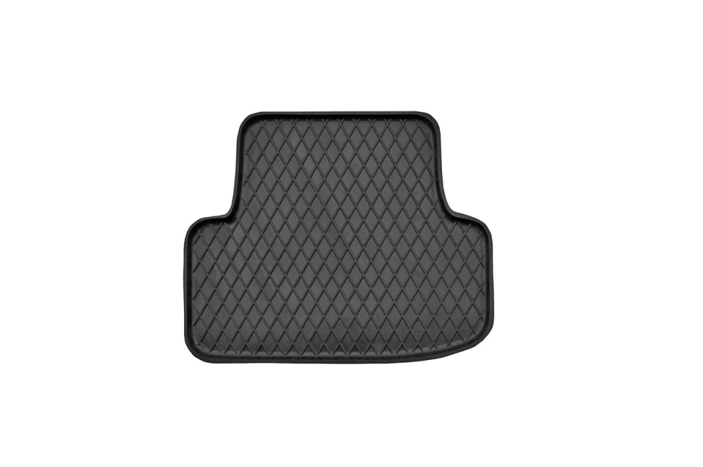 Covoraș De Cauciuc Mg Golf Vii Spate - Model - (12 StÂnga) Amio MG-12-L