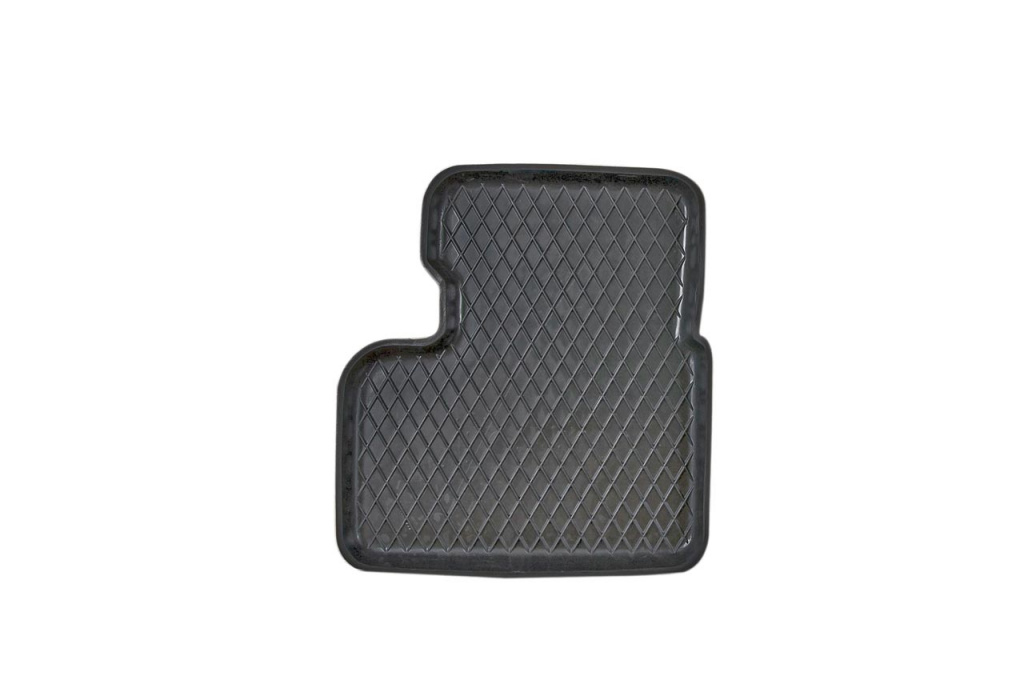 Covoraș De Cauciuc Mg Spate, Model - (20 StÂnga) Amio MG-20-L