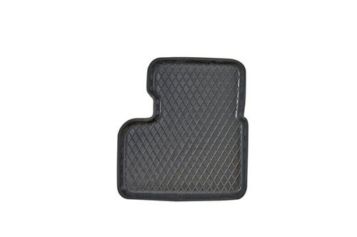 Covoraș De Cauciuc Mg Spate, Model - (20 StÂnga) Amio MG-20-L