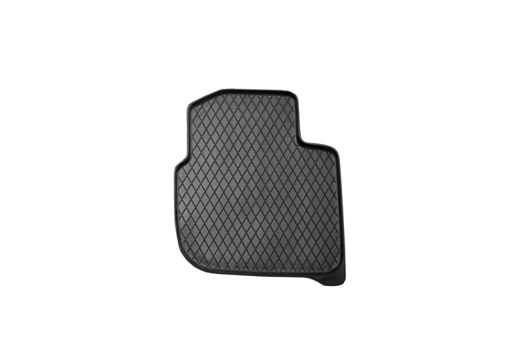 Covoraș Din Cauciuc Mg Skoda Rapid Spate, Model - (30 Dreapta) Amio MG-30-P