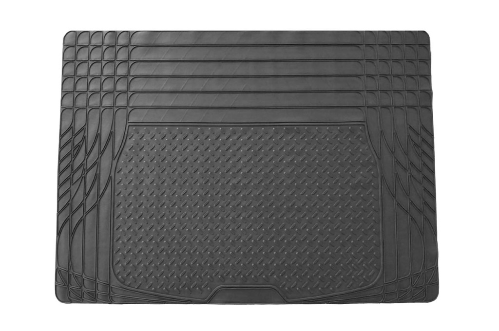 Covoraș Universal Pentru Portbagaj 120x80cm Tm01 Amio 02465