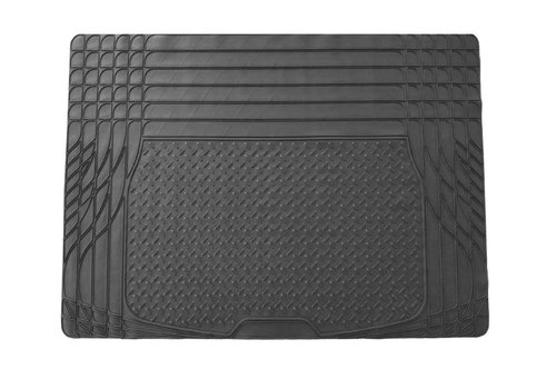 Covoraș Universal Pentru Portbagaj 120x80cm Tm01 Amio 02465