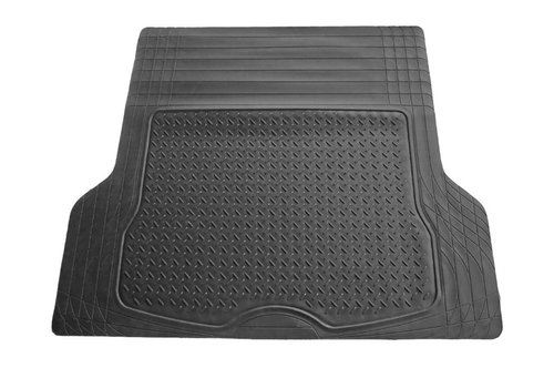 Covoraș Universal Pentru Portbagaj 137x108cm Tm02 Amio 02466