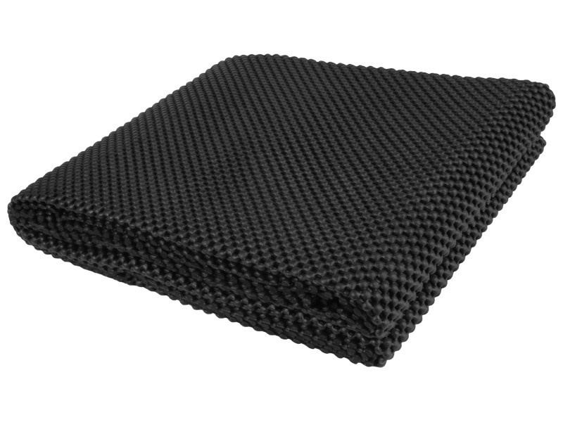 Covoras Antiderapant 90X110CM Carmotion 86166