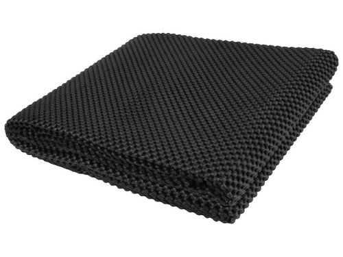 Covoras Antiderapant 90X110CM Carmotion 86166
