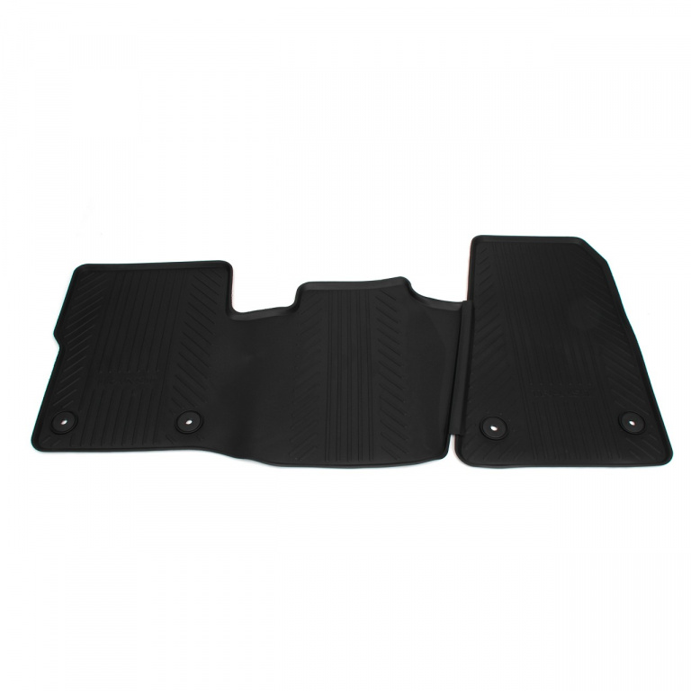 Covoras Auto Cauciuc Fata Oe Ford Transit Custom 2014→ 2021101