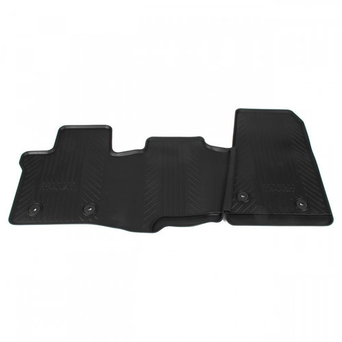 Covoras Auto Cauciuc Fata Oe Ford Transit Custom 2012→ 2113383
