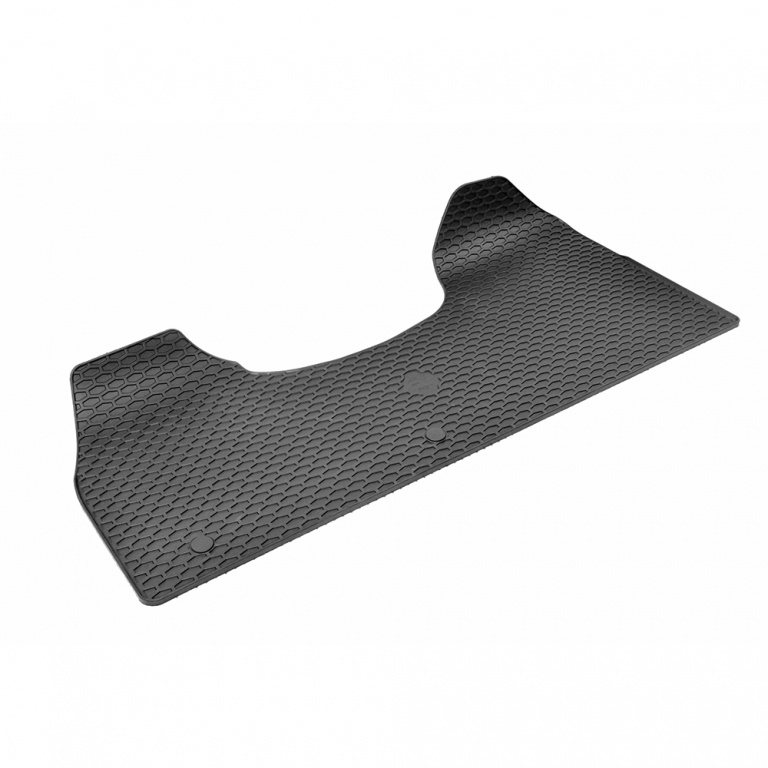 Covoras Auto Cauciuc Umbrella Pentru Mercedes Sprinter (w910) (2018-) -1pc 221842CO