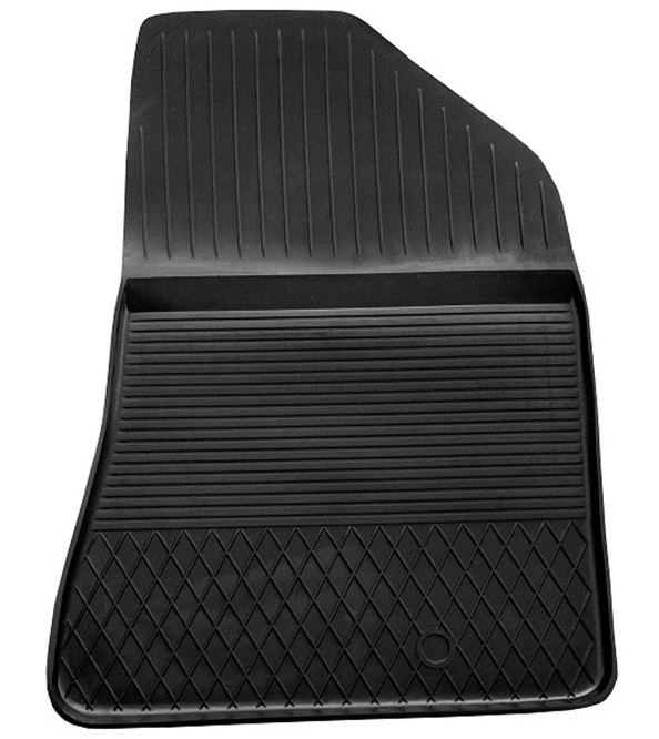 Covoras Cauciuc Fata Dreapta Amio Hyundai Tucson, Kia Sportage II MG-QX-P
