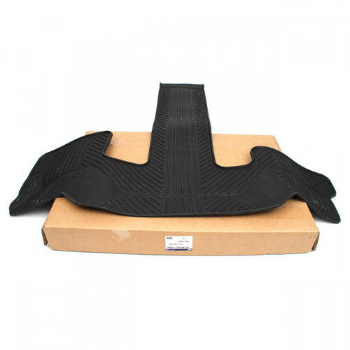 Covoras Cauciuc Randul 3 Oe Ford Grand C-Max 2010→ 1681367