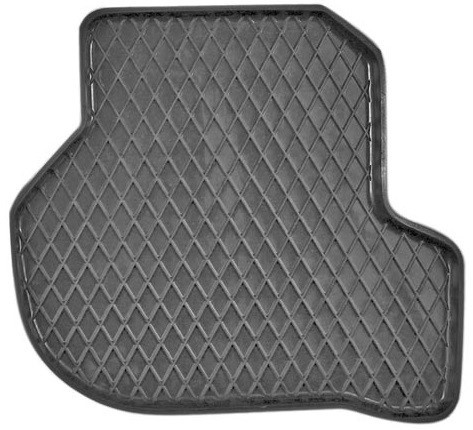 Covoras Cauciuc Spate Dreapta Amio Skoda Octavia 2, Volkswagen Golf 5, 6 MG-23-P