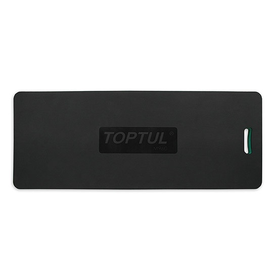 Covoras Din Burete Pentru Service Toptul JJM960A
