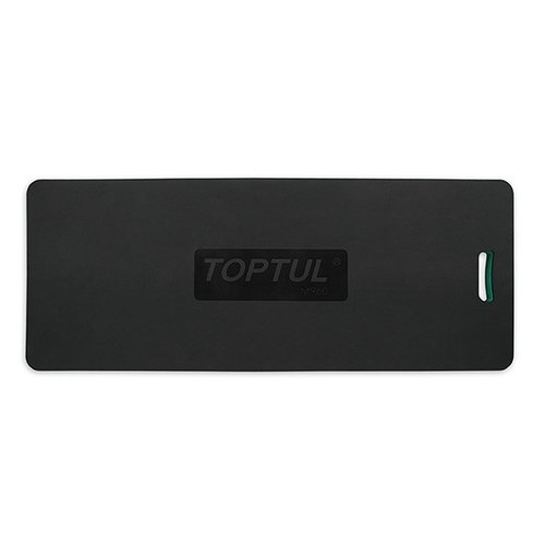 Covoras Din Burete Pentru Service Toptul JJM960A
