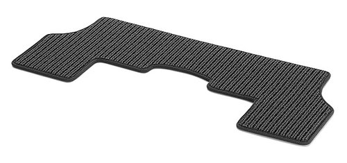 Covoras Mocheta Randul 3 Oe Mercedes-Benz R-Class W251, V251 2005-2017 B66360383