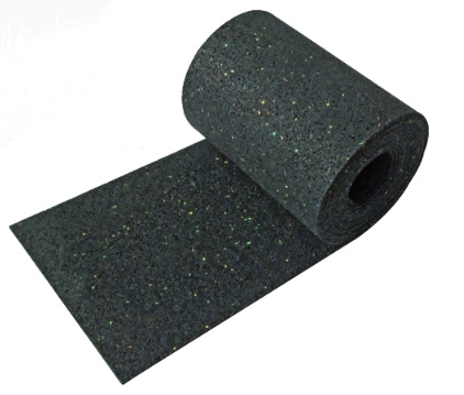 Covoras Petex 43711104PX