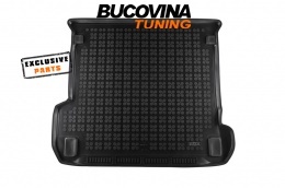 COVORAS TAVITA PORTBAGAJ AUTO COMPATIBIL
