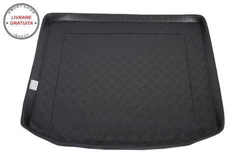 Covoras tavita portbagaj CITROEN C4 Aircross 2012-;pentru MITSUBISHI ASX 2010-