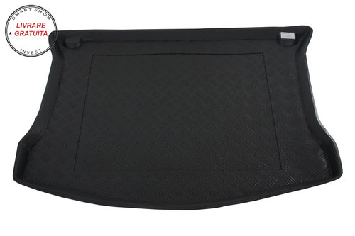 Covoras tavita portbagaj compatibil cu FORD Kuga I 2008-2013