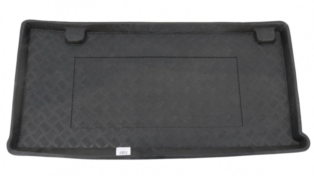 Covoras tavita portbagaj compatibil cu Ford Tourneo Custom L1 Short (2013-) 100467