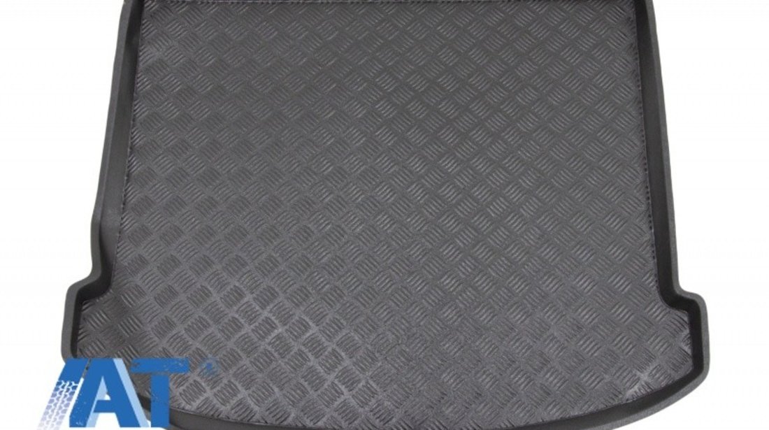 Covoras tavita portbagaj compatibil cu Honda CR - V V, 7 locuri (2018-up)
