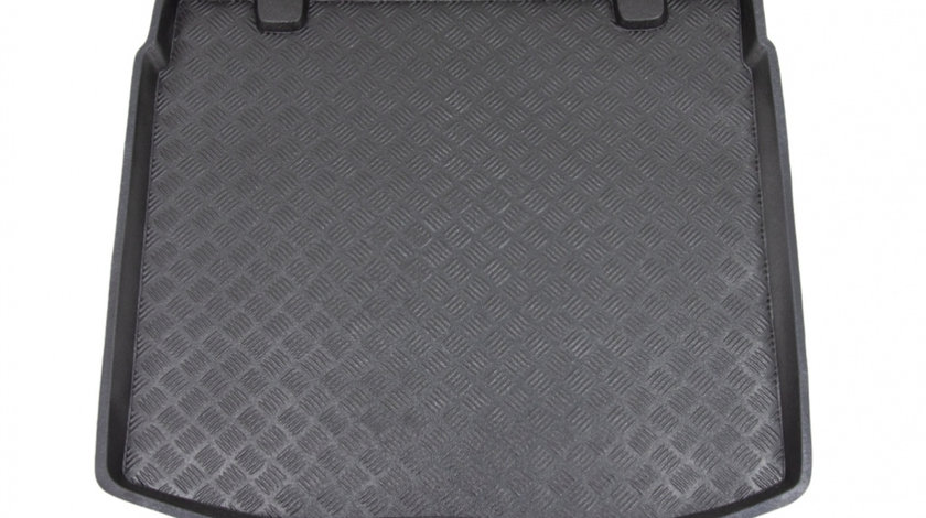 Covoras tavita portbagaj compatibil cu Honda CR-V V 5 locuri (2018-up) 100532