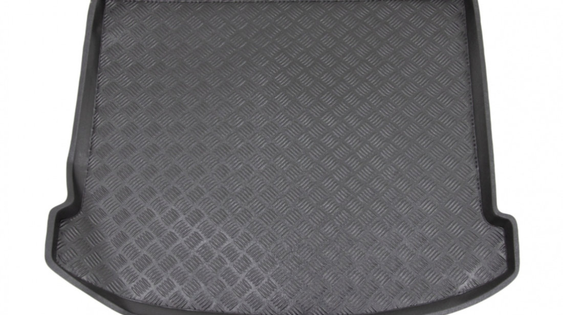 Covoras tavita portbagaj compatibil cu Honda CR - V V, 7 locuri (2018-up) 100534