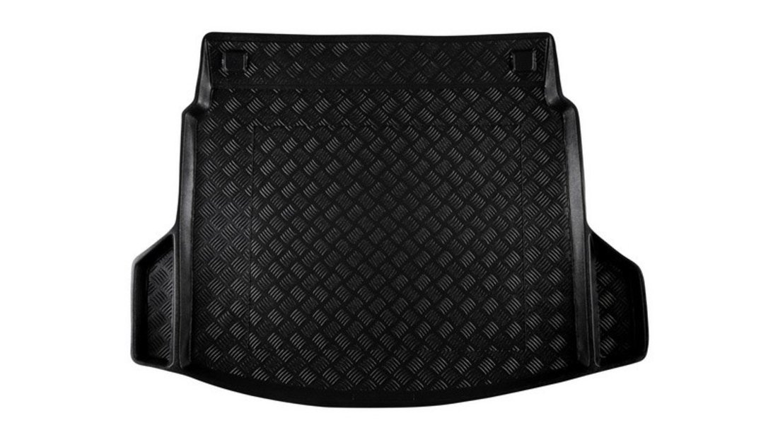 Covoras tavita portbagaj compatibil cu HONDA CR-V IV 2012 KTX-100526