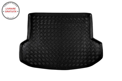 Covoras tavita portbagaj compatibil cu HYUNDAI ix35 2010-2015
